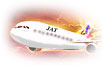JAT Internet Information Service